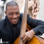 Herbie Tsoaeli