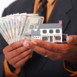 Home Property Investment