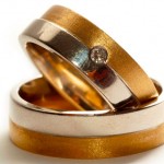 Wedding Rings