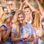 Colour Run