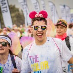 Colour Run