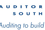Auditor General