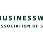 Businesswomens Association of SA Logo