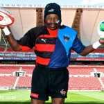 Eezi Fana Rugby Soccer