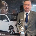 Exporter Awards