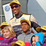 Gugu Zulu