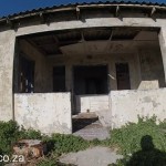 Haunted House