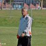 Kosta Papic