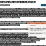 MyPE Text Copy