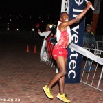 Transnet Win Investec Night Relay