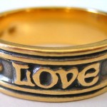 Wedding Ring