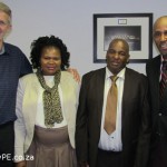 2014 MBDA Board