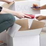 5 mistakes to avoid when moving