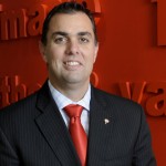 Adrian Goslett (3:2)