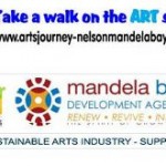 Arts Journey 2014