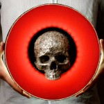 Death In The Pot