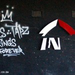 EP Kings Boet Erasmus