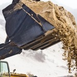 Front End Loader