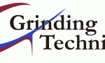 Grinding Techniques
