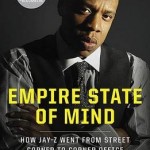 Jay-Z: Empire State of Mind