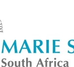 Marie Stopes