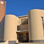 NG Gemeente Kensington