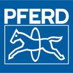 Pferd South Africa