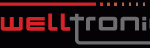 PowellTronics
