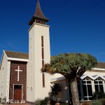 St Pauls Anglican Church