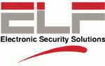 Elf Rentals