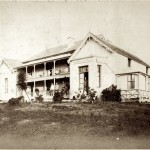 Howard Mapplebeck