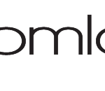 JoomlaDay