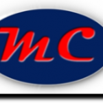 Modular Communications Access Control
