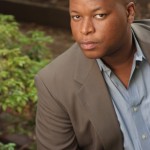 Musa Ngqungwana