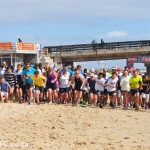 Ocean Racing Series