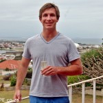 PW Straton Accounting Honours