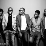 The Muffinz