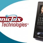 Uniclox