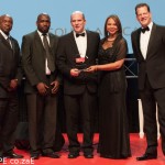 Volkswagen Top Employer 2014