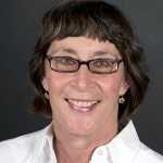 Celeste Barker