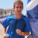 Dylan Finlay
