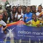 Maskhane Future Stars