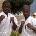 Maxama Brothers