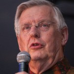 Richard Cock