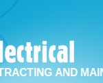 Straton Electrical