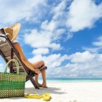 Holiday Home Tips