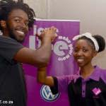 Lovelife Bursaries