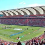 2014 Sevens Panorama Level 4