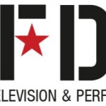 AFDA