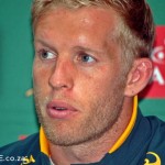 Kyle Brown